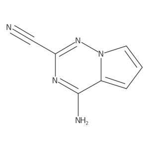 2092113-97-6 structure