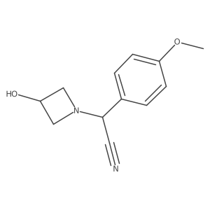 2092516-58-8 structure