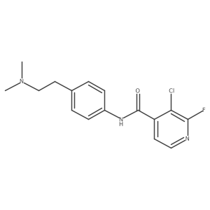 2094466-22-3 structure