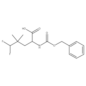 2095888-55-2 structure
