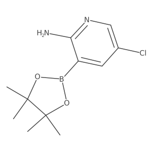 2096339-55-6 structure