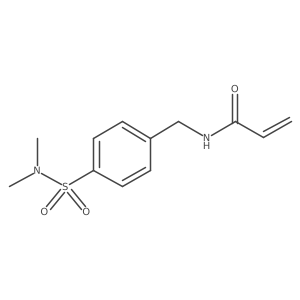 2097863-93-7 structure