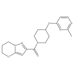 2097872-89-2结构式