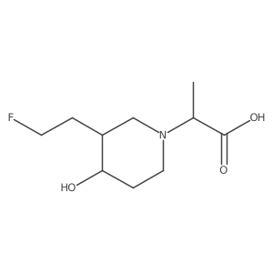 2097944-74-4 structure