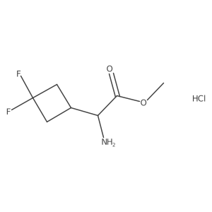 2097944-96-0结构式