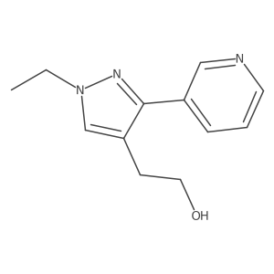2097971-81-6 structure