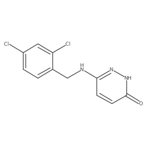 2098050-15-6 structure