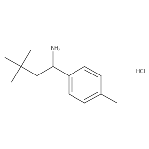 2098050-37-2 structure