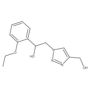 2098093-56-0 structure
