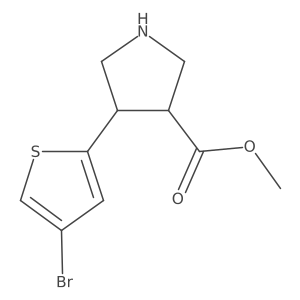 2098122-00-8 structure