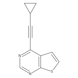 2098122-44-0 structure
