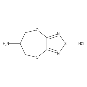2098134-39-3结构式