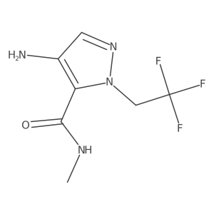 2101199-19-1 structure