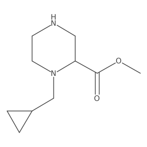 2103793-97-9 structure