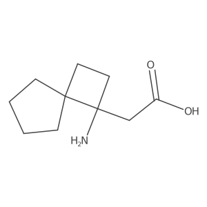 2107769-82-2结构式