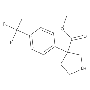 2114968-19-1 structure