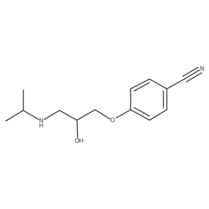 21217-43-6 structure