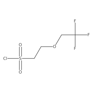 212190-18-6 structure