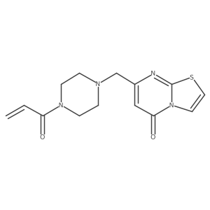 2125504-60-9结构式