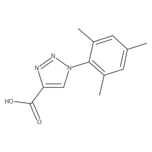 213013-03-7 structure