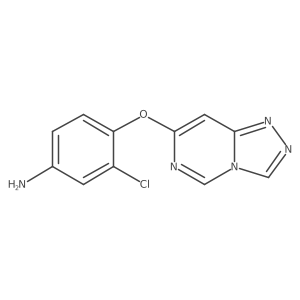 2131230-99-2 structure