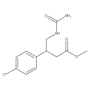 213407-12-6结构式