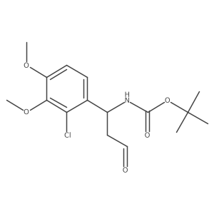 2137087-40-0 structure