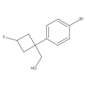 2137099-13-7结构式