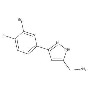 2137480-67-0 structure