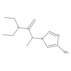 2137483-88-4结构式