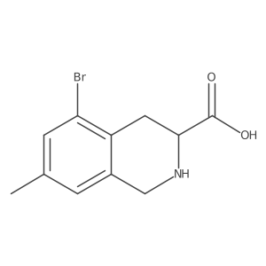 2137506-20-6 structure