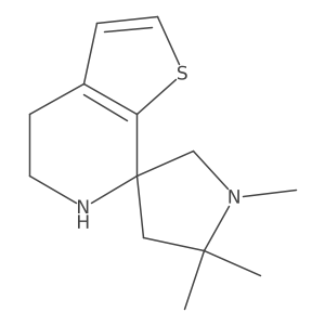 2137506-42-2 structure