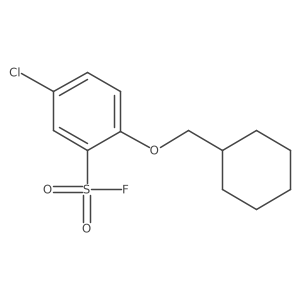 2137567-68-9 structure