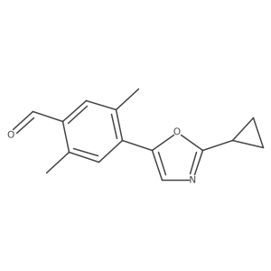 2137611-90-4 structure