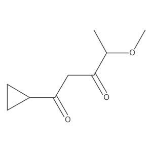 2137620-42-7 structure