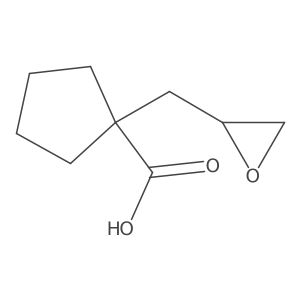 2137623-85-7 structure