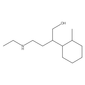 2137645-06-6 structure