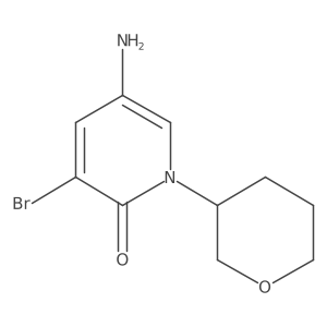 2137645-28-2 structure