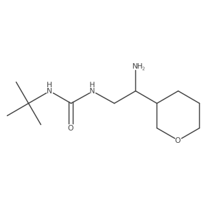 2137648-49-6结构式