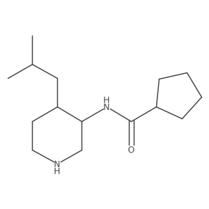 2137660-40-1 structure