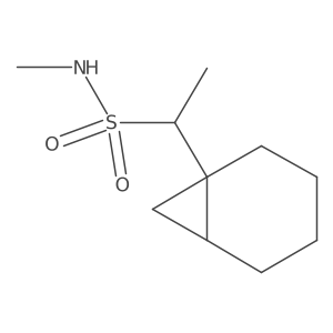 2137672-13-8 structure