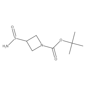 2137672-35-4 structure
