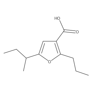 2137675-78-4 structure