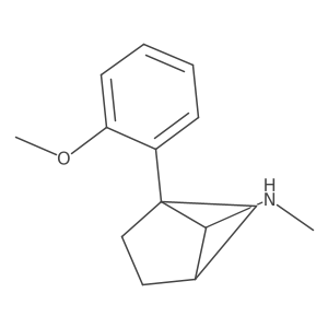 2137701-45-0 structure