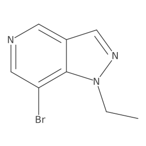2137704-66-4 structure