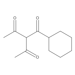 2137707-87-8 structure