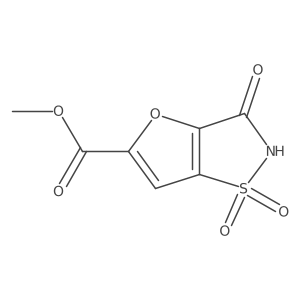2137713-18-7 structure