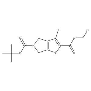 2137747-63-6 structure
