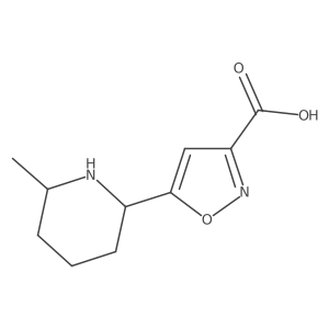 2137828-22-7 structure