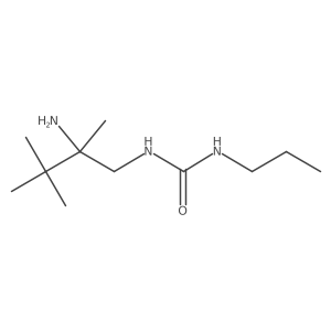 2137861-85-7结构式
